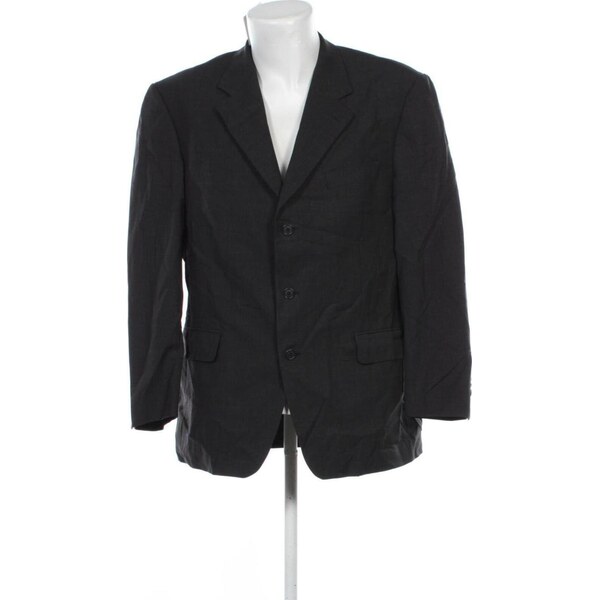 Pánske sako SUPREMO 66231587