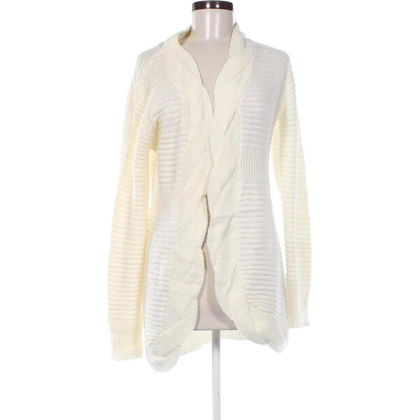 Dámsky kardigán Bpc Bonprix Collection 66231589