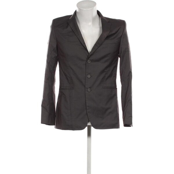 Pánske sako Zara 66231591