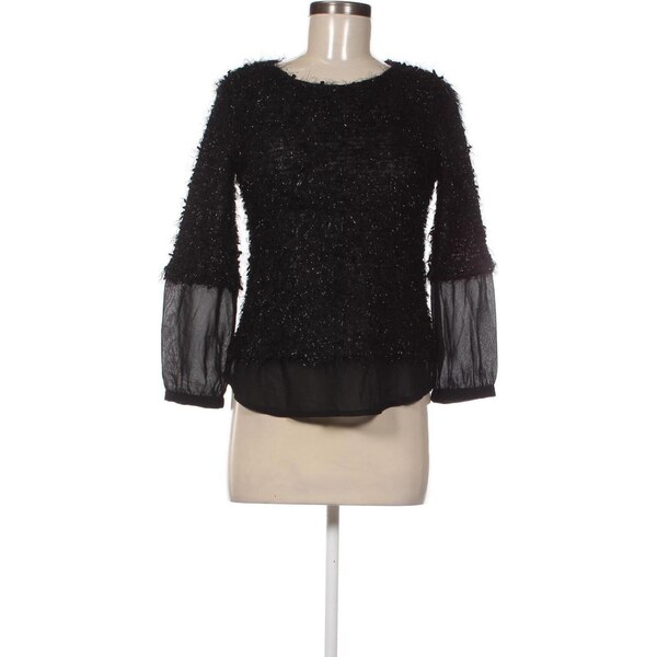 Dámsky pulóver Unbranded 66231607