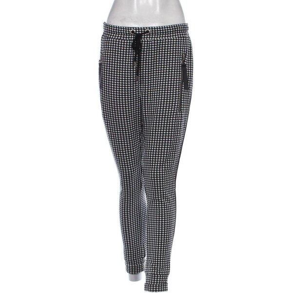 Dámske nohavice Lanston 66231609