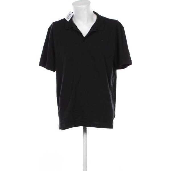 Pánske tričko Mans World 66231612