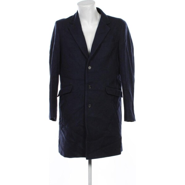 Pánsky kabát ASOS 66231617