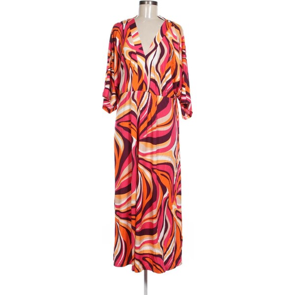 Šaty Selected 66231619