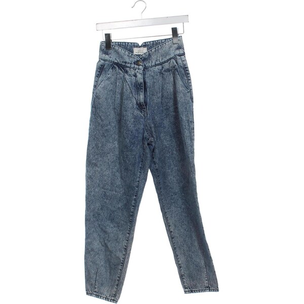 Dámske džínsy Vicolo 66231622