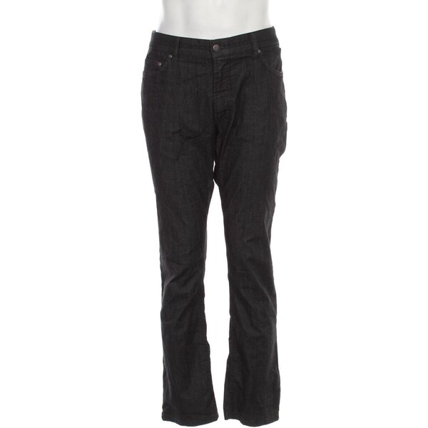 Pánske džínsy Bexleys 66231623