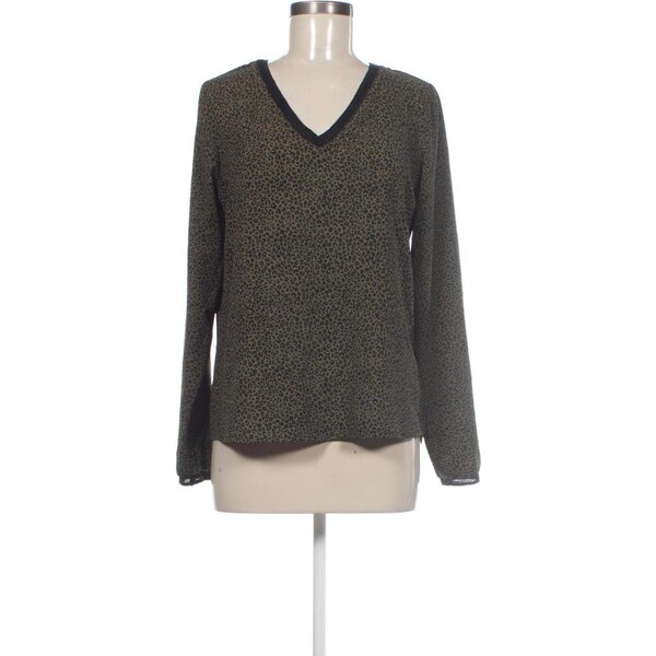 Dámska blúza Costes 66231629