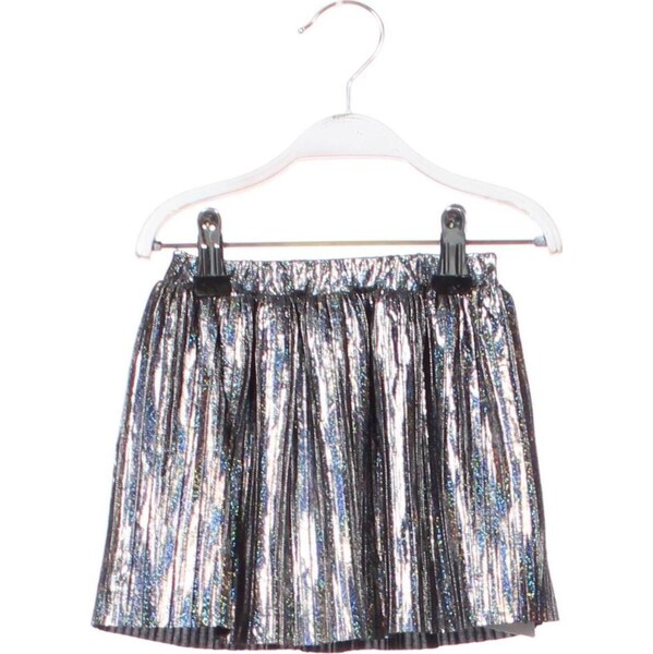 Detská sukňa Melby 66231630