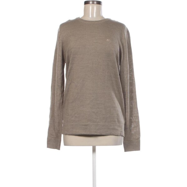 Dámsky pulóver Lindbergh 66231633