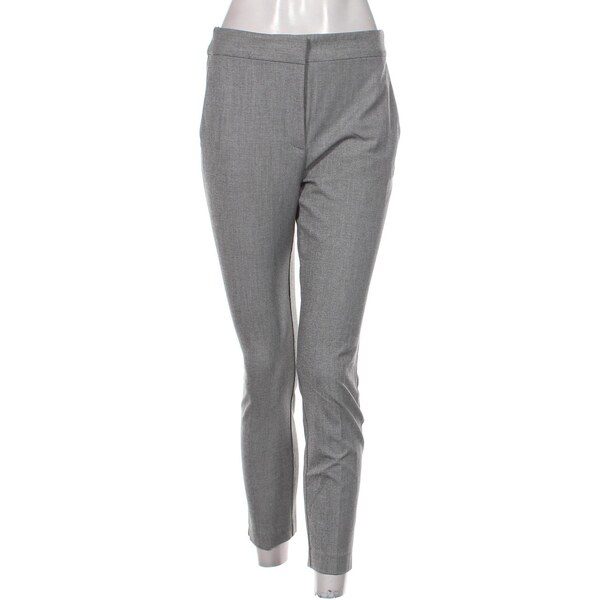 Dámske nohavice Zara 66231640