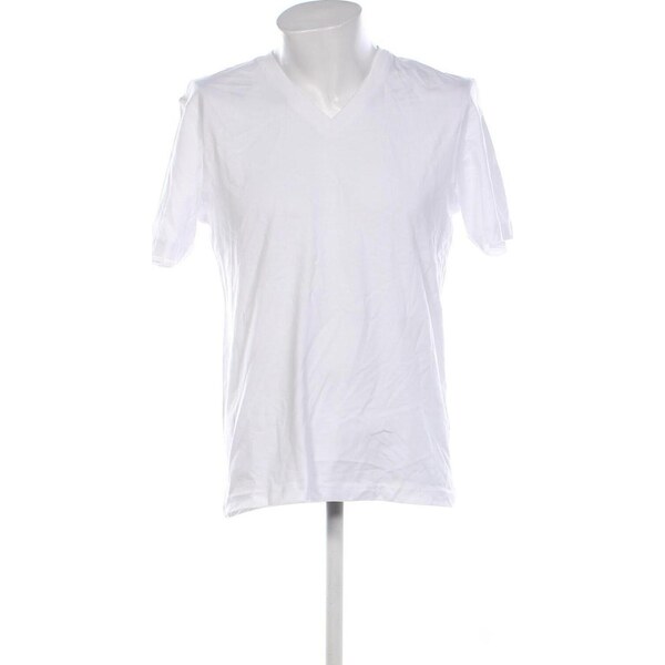 Pánske tričko Mans World 66231644