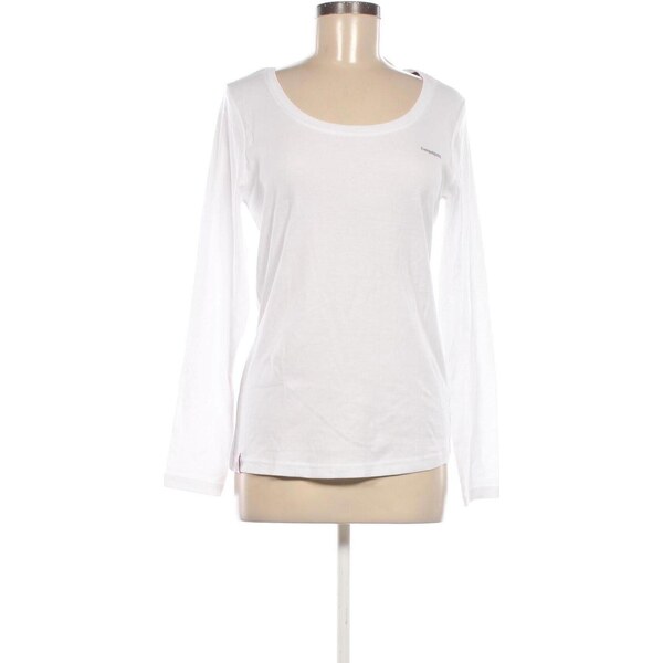 Dámska blúza Kangaroos 66231648