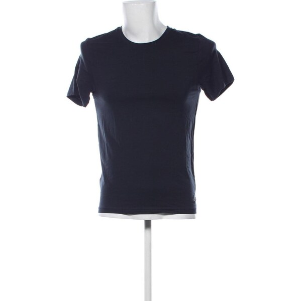 Pánske tričko Marc OPolo 66231649