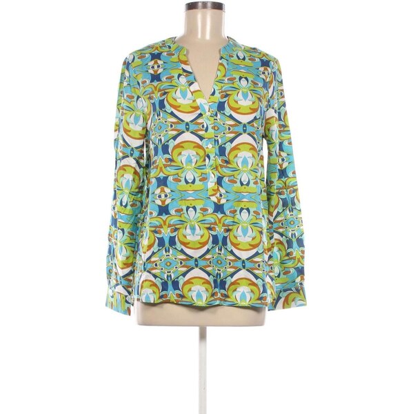 Dámska blúza Aniston 66231650