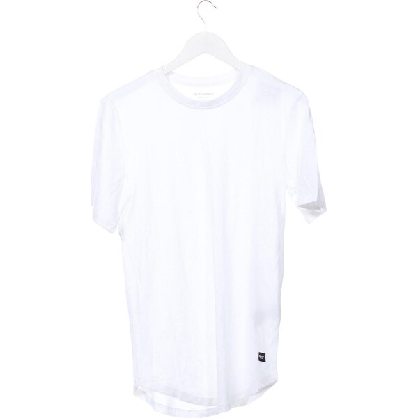 Pánske tričko Jack & Jones 66231651