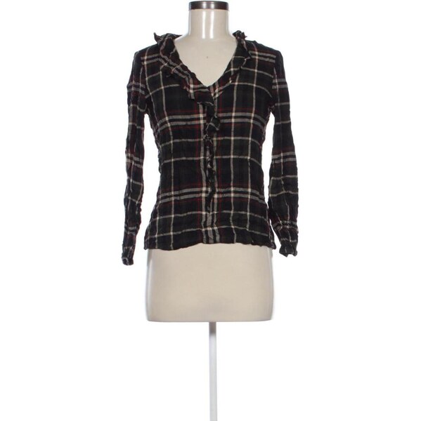 Dámska blúza S.Oliver 66231654