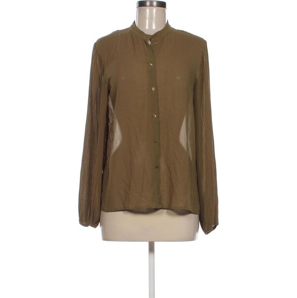 Dámska košeľa Vero Moda 66231655