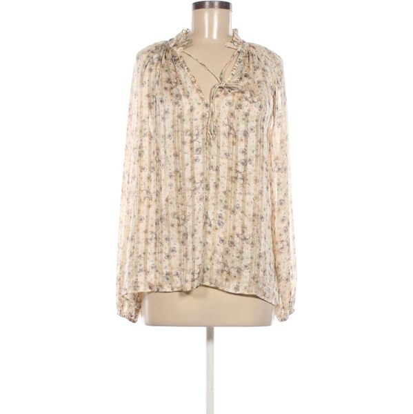 Dámska blúza H&M 66231656