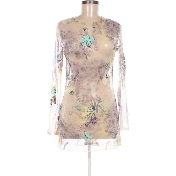 Dámska blúza Unbranded 66231657