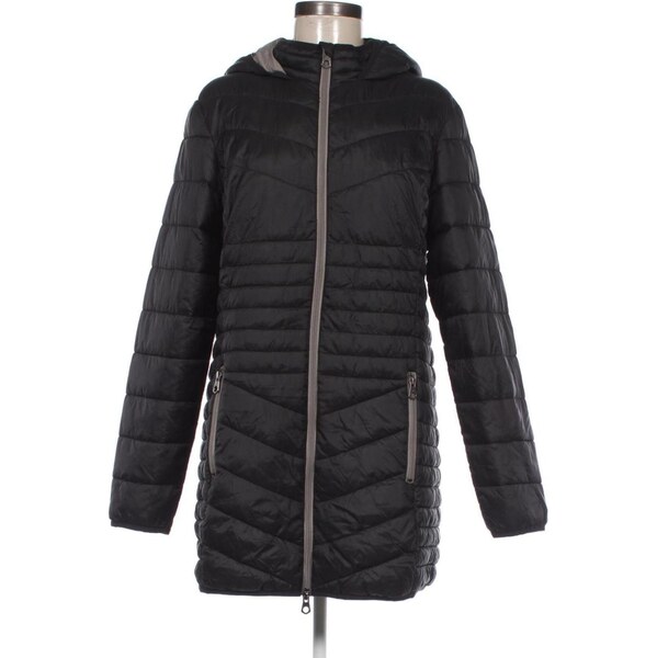 Dámska bunda Kangaroos 66231658