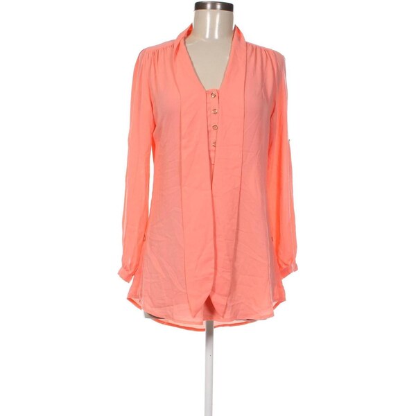 Dámska blúza Ferrache 66231660