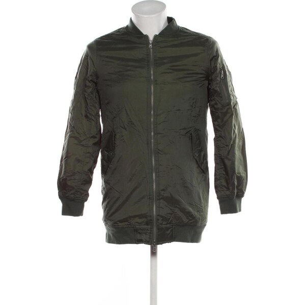 Pánska bunda Urban Classics 66231662