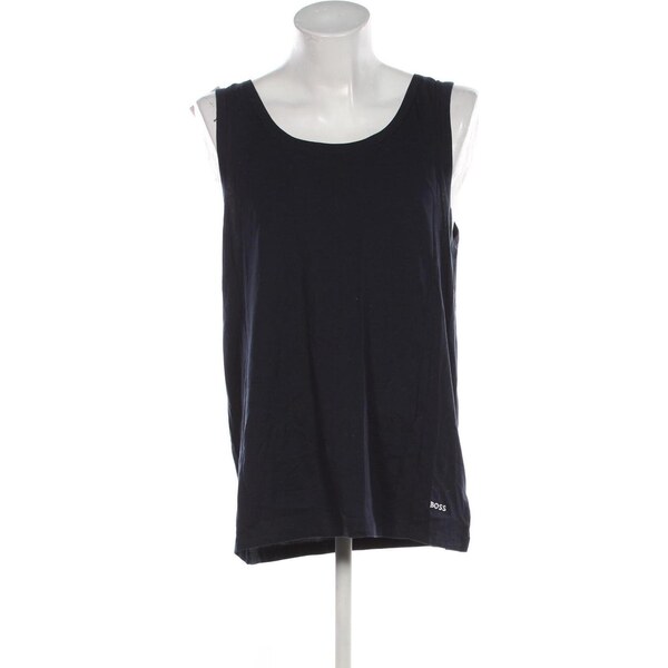 Pánske tielko BOSS 66231663