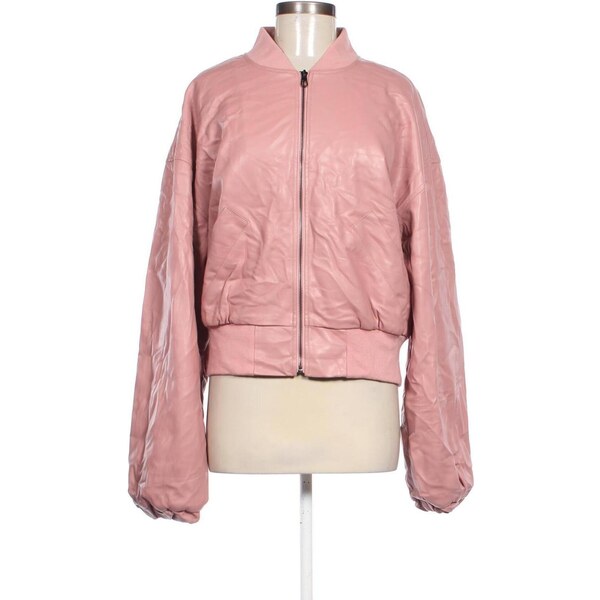 Dámska bunda Unbranded 66231668