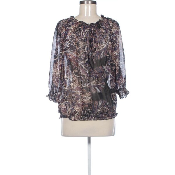 Dámska blúza Fifilles De Paris 66231671