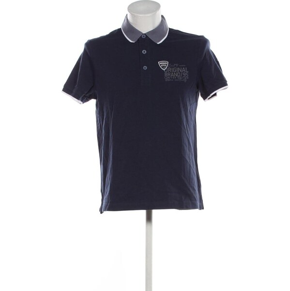 Pánske tričko Mans World 66231678