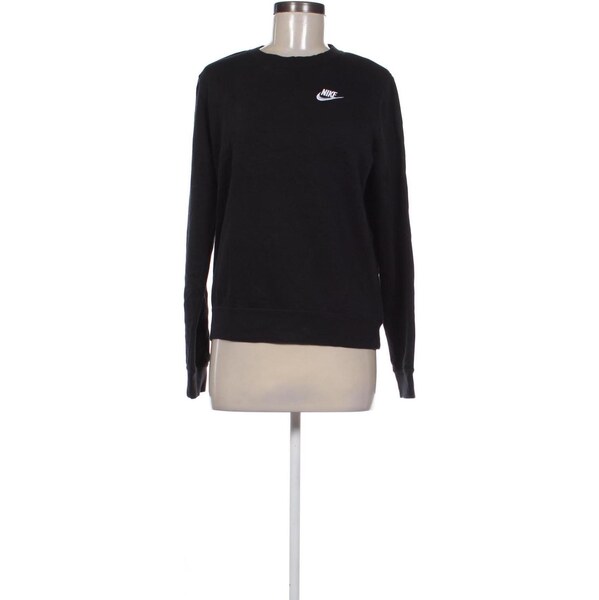 Dámska blúza Nike 66231679