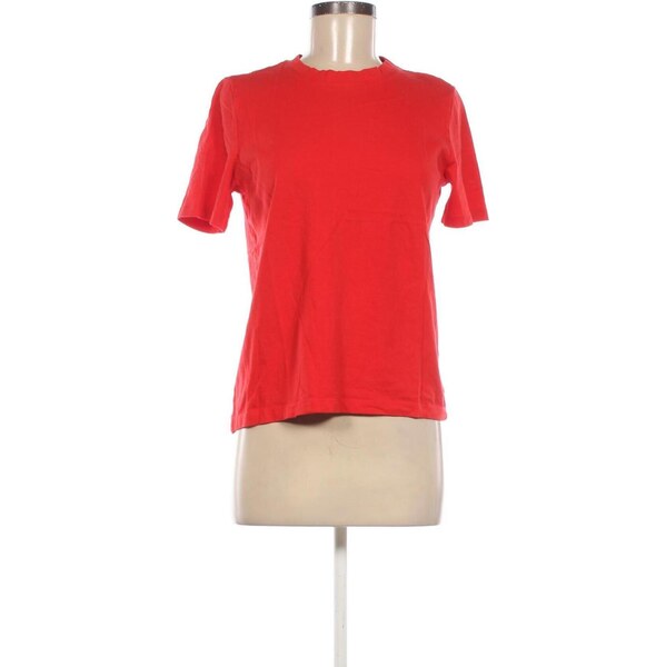 Dámske tričko Vero Moda 66231676