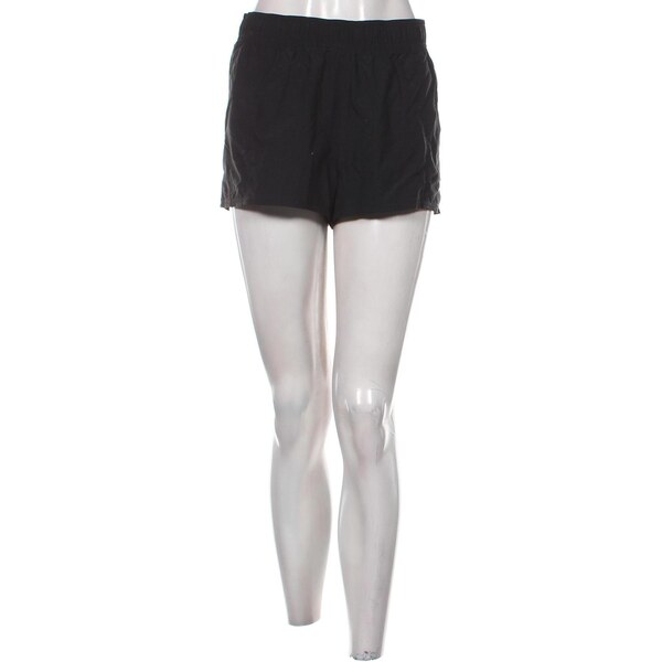 Dámske kraťasy Speedo 66231677