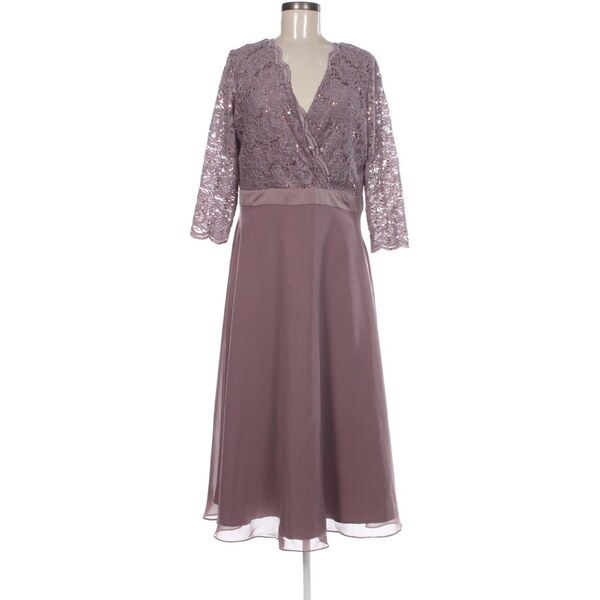 Šaty Swing 66231683