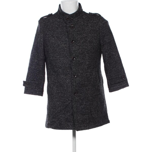 Pánsky kabát Unbranded 66231686