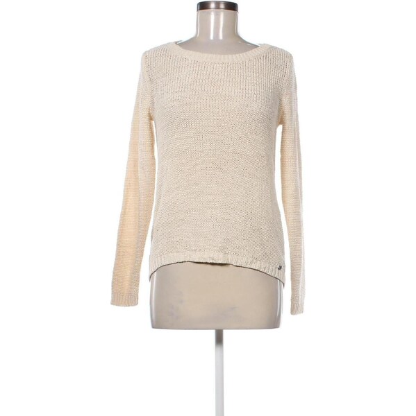 Dámsky pulóver ONLY 66231693