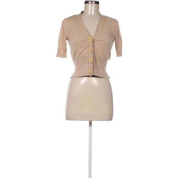 Dámsky kardigán Country Road 66231694