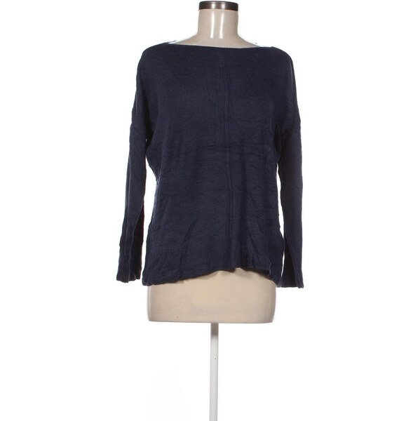 Dámsky pulóver Made With Love 66231698