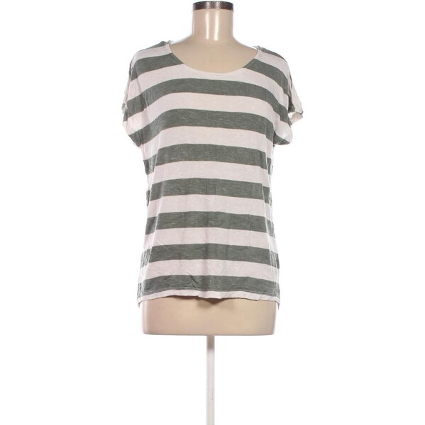 Dámsky pulóver Vero Moda 66231696