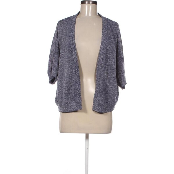 Dámsky kardigán Yessica 66231708