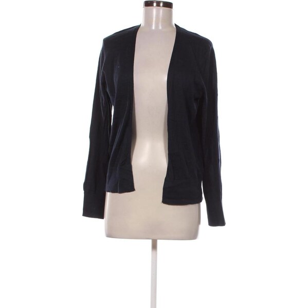 Dámsky kardigán Esprit 66231711