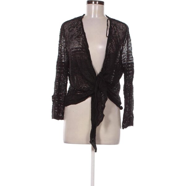 Dámsky kardigán Westport 66231715