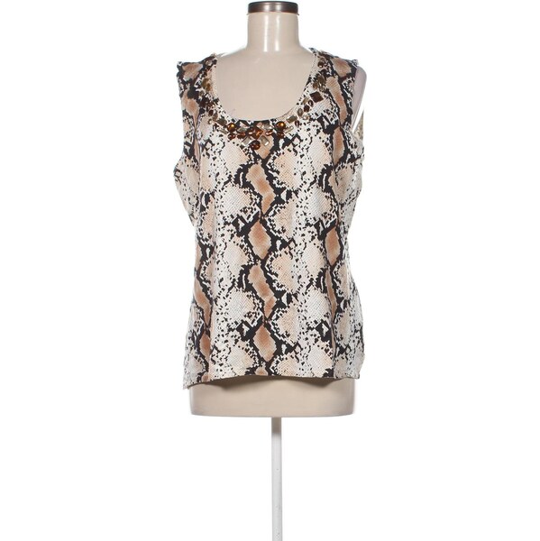 Dámsky top Sarah Kern 66231718