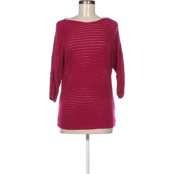 Dámsky pulóver Stradivarius 66231729