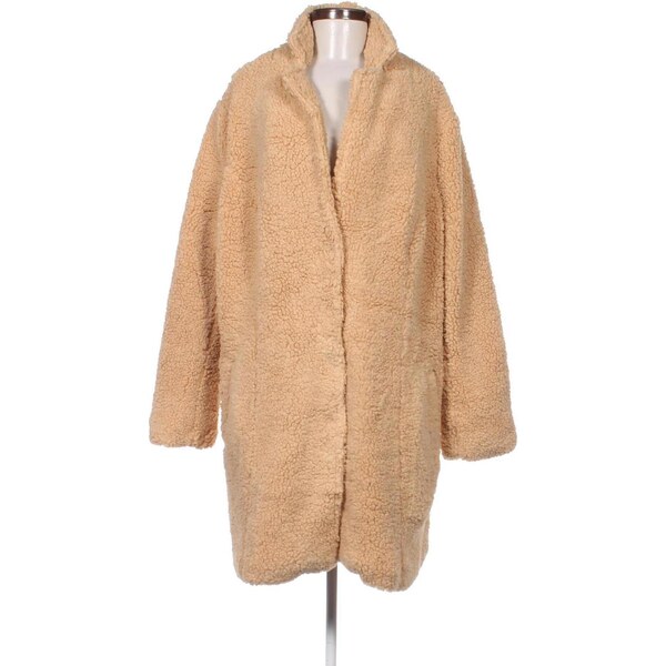 Dámsky kabát Bpc Bonprix Collection 66231733