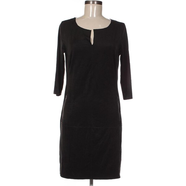 Šaty Body Flirt 66231751