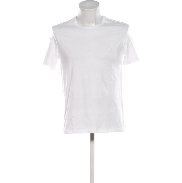 Pánske tričko BOSS 66231734