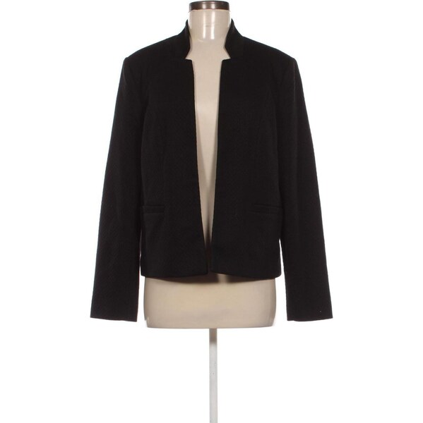 Dámske sako ONLY 66231725