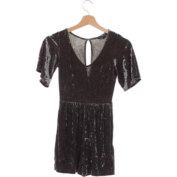 Dámská krátka kombinéza American Eagle 66231753