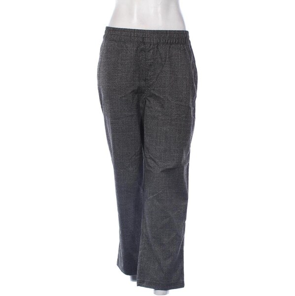 Dámske nohavice H&M 66231764